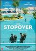 Stopover, the