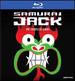 Samurai Jack: the Complete Series Box Set (Bd) [Blu-Ray]