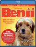 Benji