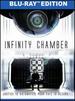 Infinity Chamber Blu-Ray