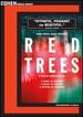 Red Trees [Dvd]