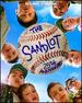 The Sandlot (25th Anniversary) [Blu-Ray]