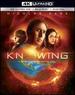 Knowing [Dvd] [2009]