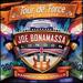 Tour De Force: Live in London-Hammersmith Apollo [Blu-Ray]