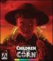 Children of the Corn (Special Edition) [Blu-Ray]