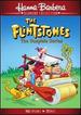 The Flintstones: the Complete Series