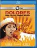 Dolores Blu-Ray