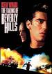 Taking of Beverly Hills [Vhs]