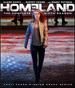 Homeland: Season 6
