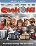 Cook Off! [Blu-Ray]