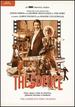 The Deuce: the Complete First Season (Digital Hd + Dvd)