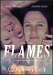 Flames-Special Edition