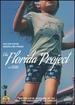 The Florida Project [Dvd]