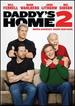Daddy's Home 2 [Blu-Ray] [4k Uhd]