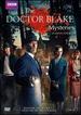 Doctor Blake: Season Four (Dvd)