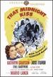 That Midnight Kiss (1949)
