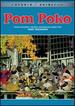 Pom Poko [Dvd]