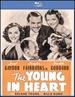 The Young in Heart [Blu-Ray]