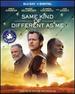 Same Kind of Different as Me [Blu-Ray]