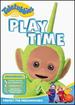 Teletubbies: Play Time