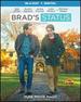 Brad's Status [Blu-ray]