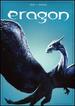 Eragon (2 Disc) [Dvd]