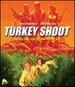 Turkey Shoot [Blu-Ray]