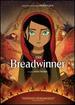 The Breadwinner [Dvd]