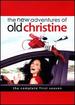 The New Adventures of Old Christine: the Complete First Season