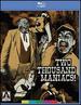 Two Thousand Maniacs! (Special Edition) [Blu-Ray]