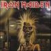 Iron Maiden [Vinyl]