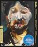 Baal (the Criterion Collection) [Blu-Ray]