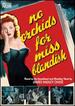 No Orchids for Miss Blandish (70th Anniversary)