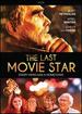 The Last Movie Star [Dvd]