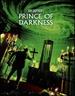 Prince of Darkness [Limited Edition Steelbook] [Blu-Ray]
