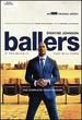 Ballers: the Complete Third Season (Digital Copy/Dvd)