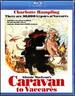 Caravan to Vaccares [Blu-Ray]