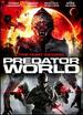 Predator World, the
