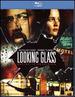 Looking Glass [Blu-Ray]