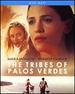 The Tribes of Palos Verdes [Blu-ray]