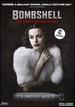 Bombshell: Hedy Lamar