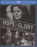 Hope and Glory [Blu-Ray]