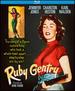 Ruby Gentry [Blu-Ray]