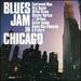 Blues Jam in Chicago-Volume 2