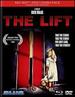 Lift, the (Limited Edition Combo) [Blu-Ray]
