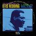 Lonely & Blue: the Deepest Soul of Otis Redding [Vinyl]