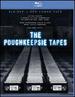 The Poughkeepsie Tapes