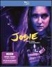Josie [Blu-Ray]