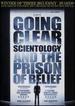 Going Clear: Scientology and the Prison of Belief-the Hbo Special