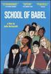 School of Babel